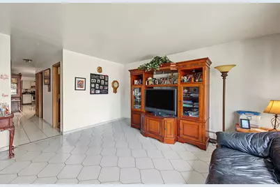 1513 Maple Avenue, Berwyn, IL 60402 - Photo 8