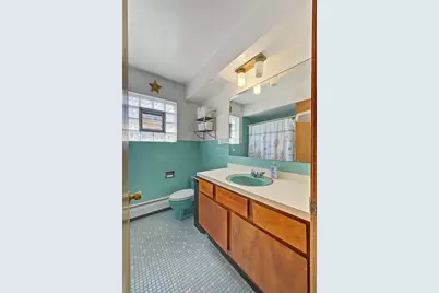 1513 Maple Avenue, Berwyn, IL 60402 - Photo 24