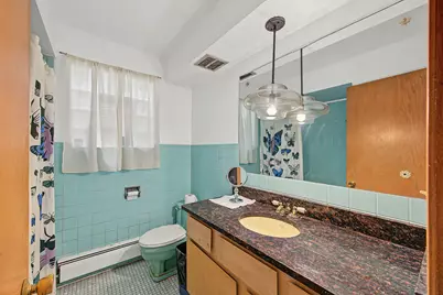 1513 Maple Avenue, Berwyn, IL 60402 - Photo 16