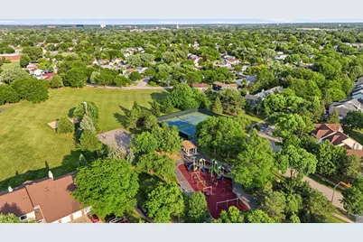 938 Hidden Lake Drive #938, Buffalo Grove, IL 60089 - Photo 24