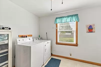 850 Joliet Street, Lasalle, IL 61301 - Photo 12