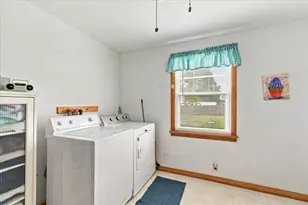 850 Joliet St, Lasalle, IL 61301 - Photo 12