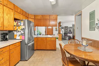 850 Joliet Street, Lasalle, IL 61301 - Photo 6