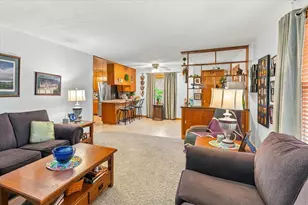 850 Joliet St, Lasalle, IL 61301 - Photo 4