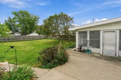850 Joliet Street, Lasalle, IL 61301 - Photo 20