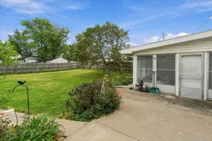 850 Joliet St, Lasalle, IL 61301 - Photo 20