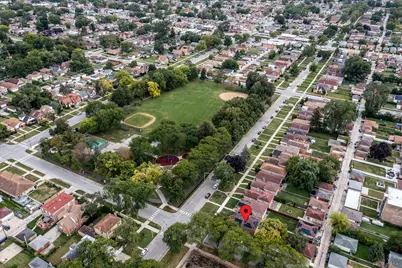8500 S Calumet Avenue, Chicago, IL 60619 - Photo 44