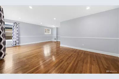 8500 S Calumet Avenue, Chicago, IL 60619 - Photo 8