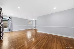 8500 S Calumet Ave, Chicago, IL 60619 - Photo 8