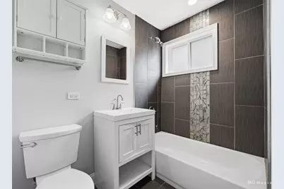8500 S Calumet Avenue, Chicago, IL 60619 - Photo 14