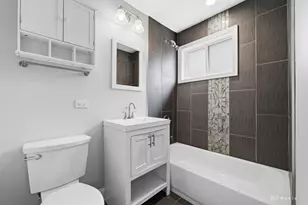 8500 S Calumet Ave, Chicago, IL 60619 - Photo 14