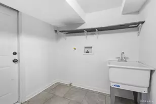 8500 S Calumet Ave, Chicago, IL 60619 - Photo 26