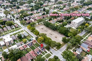 8500 S Calumet Ave, Chicago, IL 60619 - Photo 42
