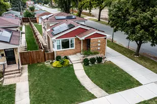 8500 S Calumet Ave, Chicago, IL 60619 - Photo 34