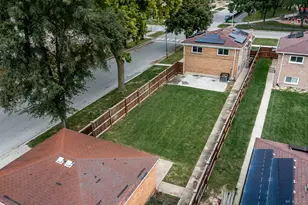 8500 S Calumet Ave, Chicago, IL 60619 - Photo 36