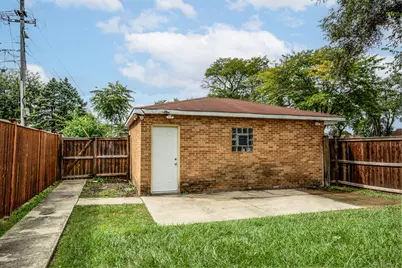 8500 S Calumet Avenue, Chicago, IL 60619 - Photo 30