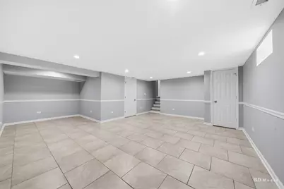 8500 S Calumet Avenue, Chicago, IL 60619 - Photo 24