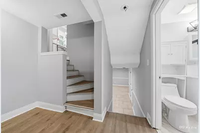 8500 S Calumet Avenue, Chicago, IL 60619 - Photo 20