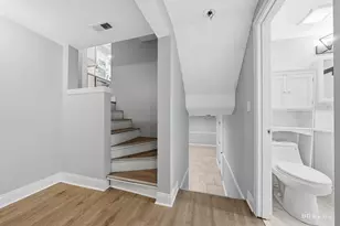 8500 S Calumet Ave, Chicago, IL 60619 - Photo 20