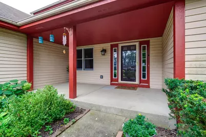 77 Montclair Road, Vernon Hills, IL 60061 - Photo 2