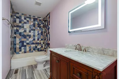 77 Montclair Road, Vernon Hills, IL 60061 - Photo 24