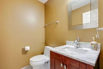 77 Montclair Road, Vernon Hills, IL 60061 - Photo 16