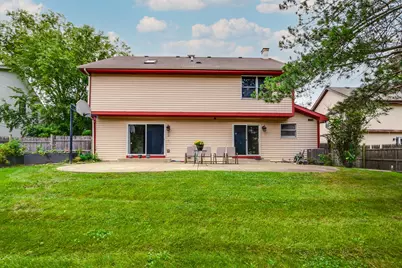 77 Montclair Road, Vernon Hills, IL 60061 - Photo 32