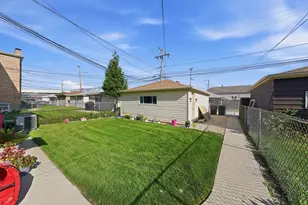 4510 W 55th St, Chicago, IL 60632 - Photo 14
