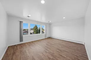 4510 W 55th St, Chicago, IL 60632 - Photo 2