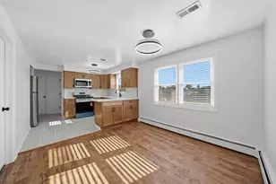 4510 W 55th St, Chicago, IL 60632 - Photo 6