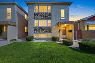 4510 W 55th St, Chicago, IL 60632 - Photo 16