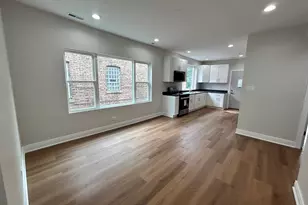 7546 S Wentworth Ave, Chicago, IL 60620 - Photo 4