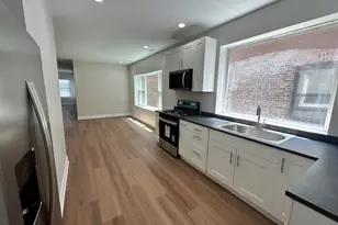 7546 S Wentworth Ave, Chicago, IL 60620 - Photo 16