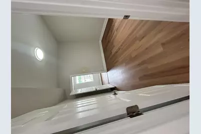 7546 S Wentworth Avenue #1, Chicago, IL 60620 - Photo 12