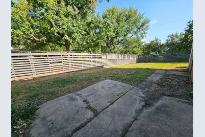 1407 Searle Drive, Normal, IL 61761 - Photo 16