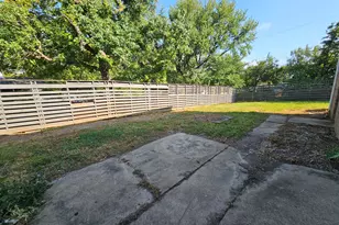 1407 Searle Dr, Normal, IL 61761 - Photo 16