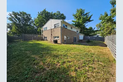 1407 Searle Drive, Normal, IL 61761 - Photo 14