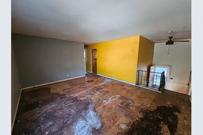 1407 Searle Drive, Normal, IL 61761 - Photo 12
