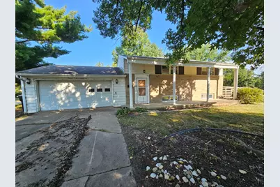 1407 Searle Drive, Normal, IL 61761 - Photo 2