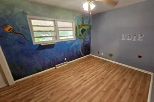1407 Searle Dr, Normal, IL 61761 - Photo 6
