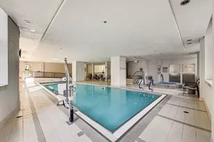 25 E Superior St, Chicago, IL 60611 - Photo 28
