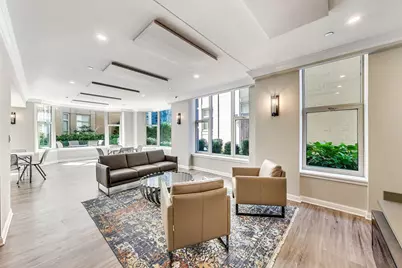 25 E Superior Street #1703, Chicago, IL 60611 - Photo 24