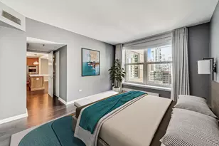 25 E Superior St, Chicago, IL 60611 - Photo 8