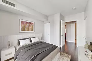 25 E Superior St, Chicago, IL 60611 - Photo 16