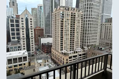 25 E Superior Street #1703, Chicago, IL 60611 - Photo 20