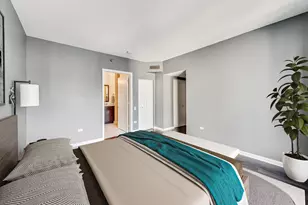 25 E Superior St, Chicago, IL 60611 - Photo 10