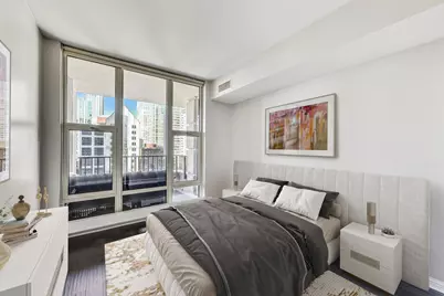 25 E Superior Street #1703, Chicago, IL 60611 - Photo 14
