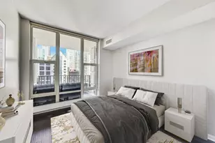 25 E Superior St, Chicago, IL 60611 - Photo 14