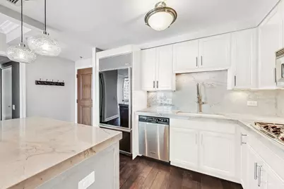 25 E Superior Street #1703, Chicago, IL 60611 - Photo 6