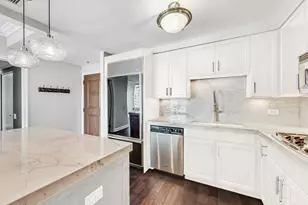 25 E Superior St, Chicago, IL 60611 - Photo 6